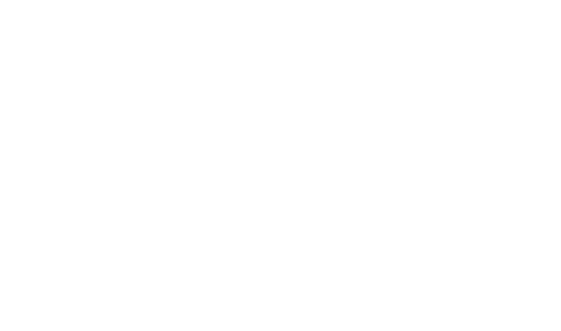 logo-bianco-monicabalzancommunication