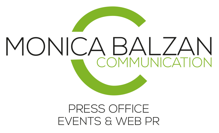 logo-monica-balzan